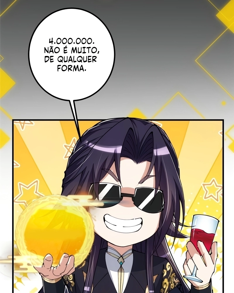 Read Keep a Low Profile Sect Leader PT Manga Online