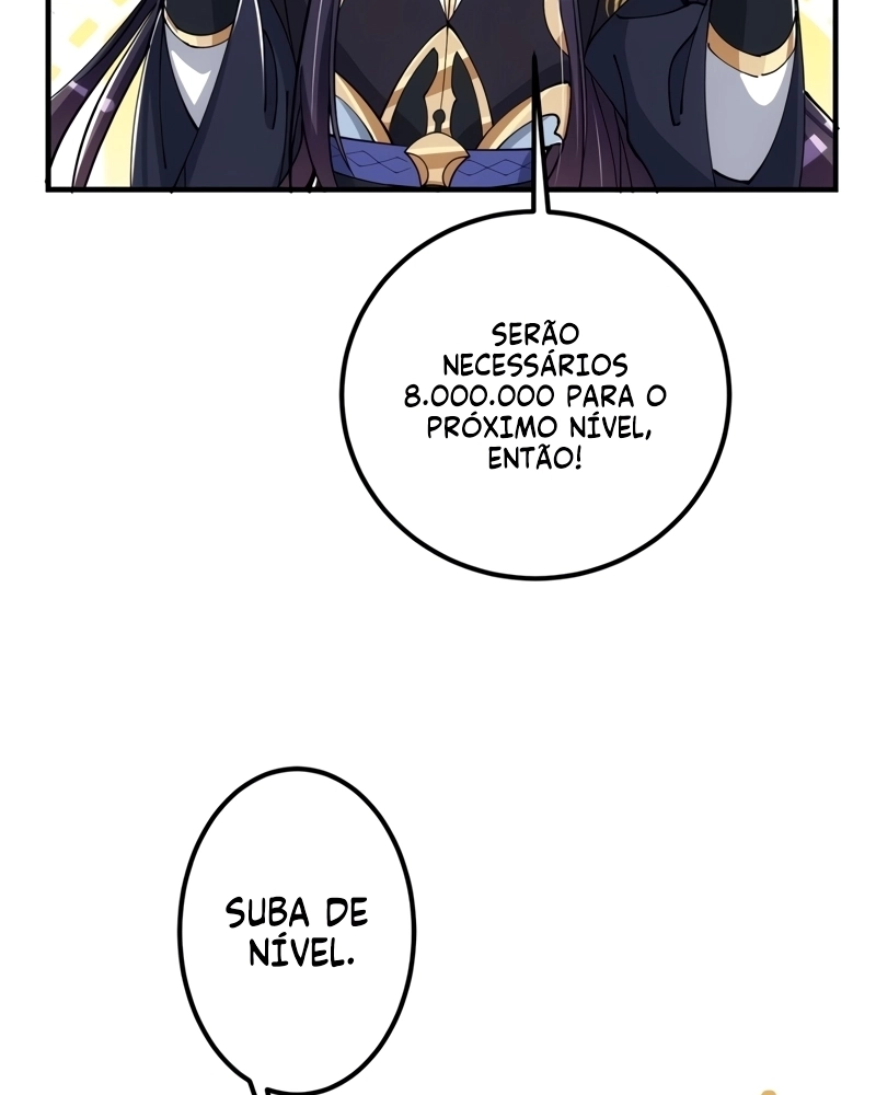 Read Keep a Low Profile Sect Leader PT Manga Online