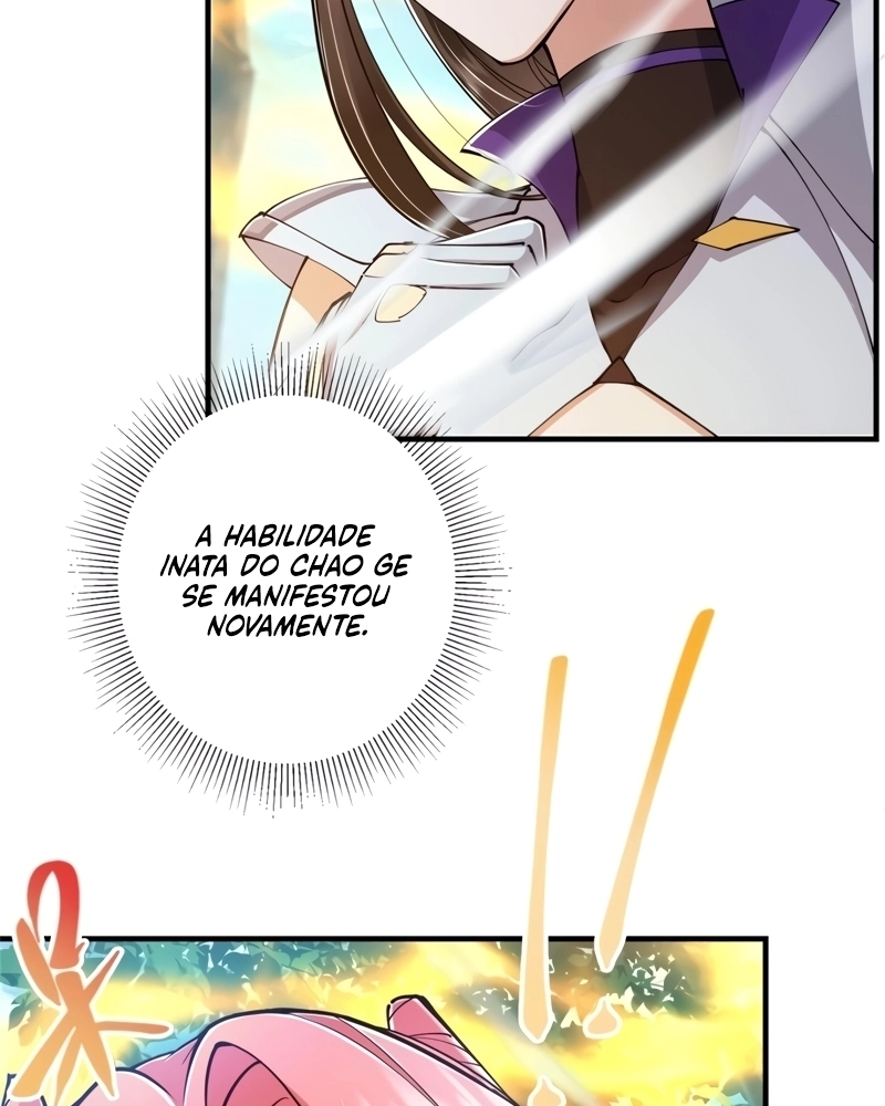 Read Keep a Low Profile Sect Leader PT Manga Online