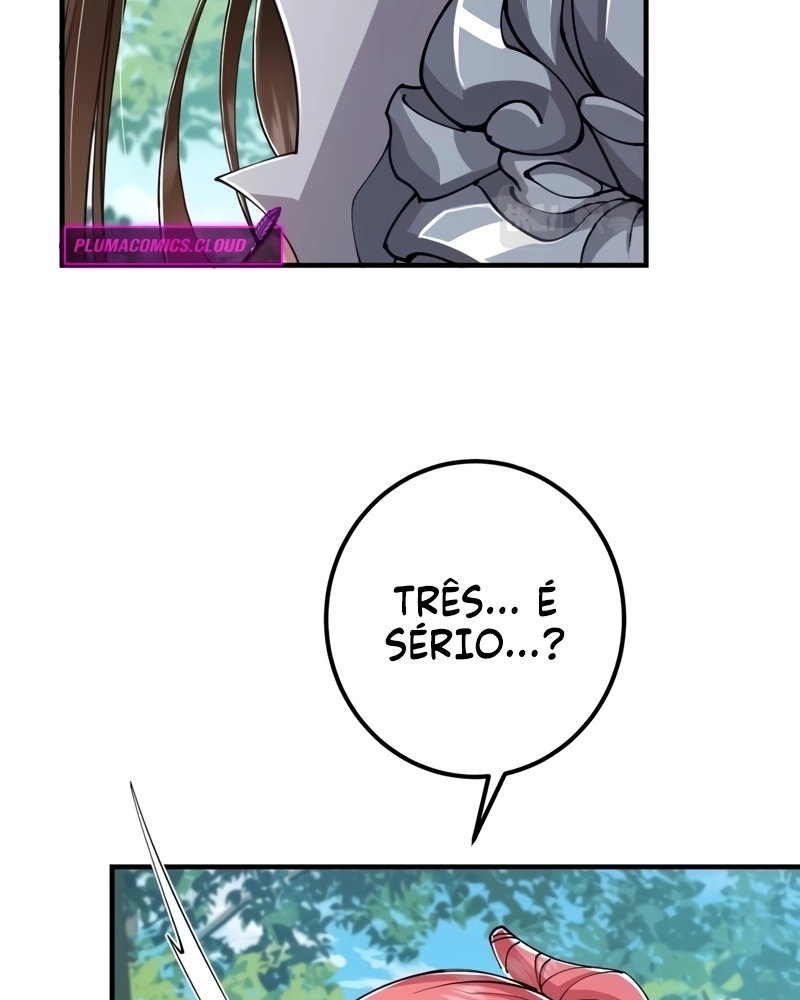 Read Keep a Low Profile Sect Leader PT Manga Online