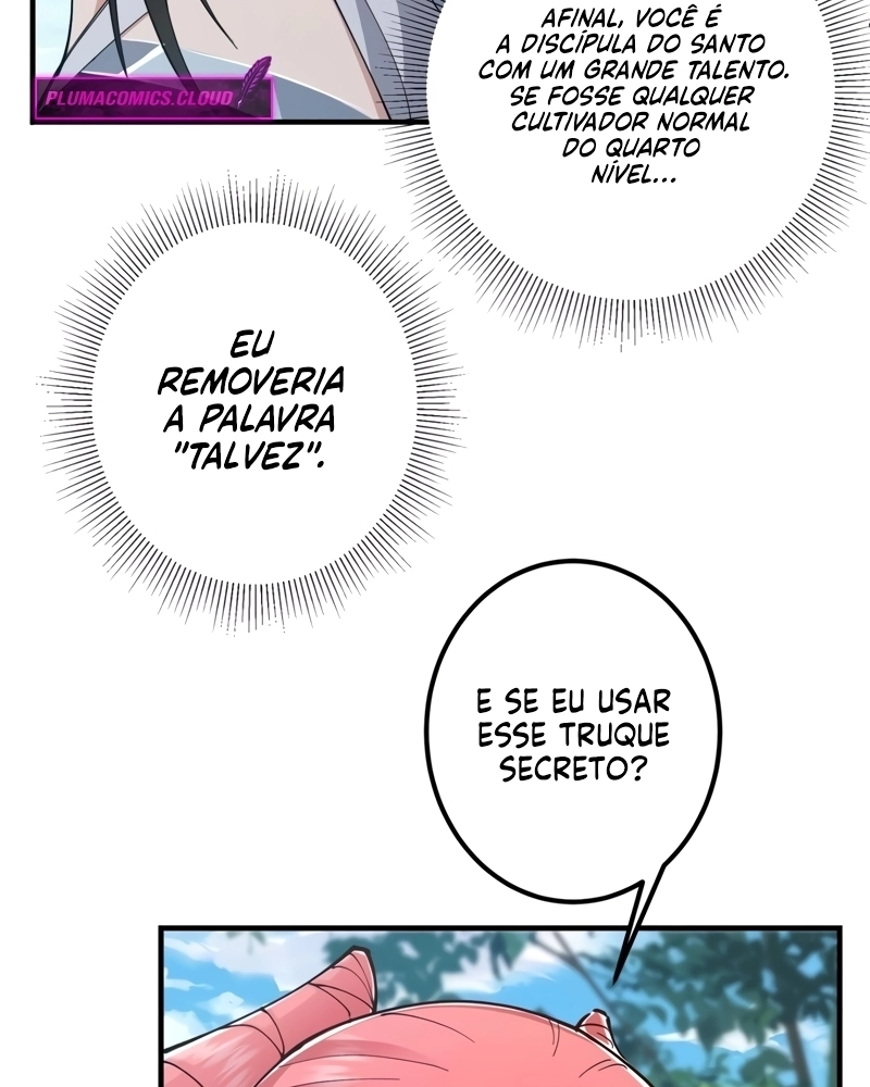 Read Keep a Low Profile Sect Leader PT Manga Online