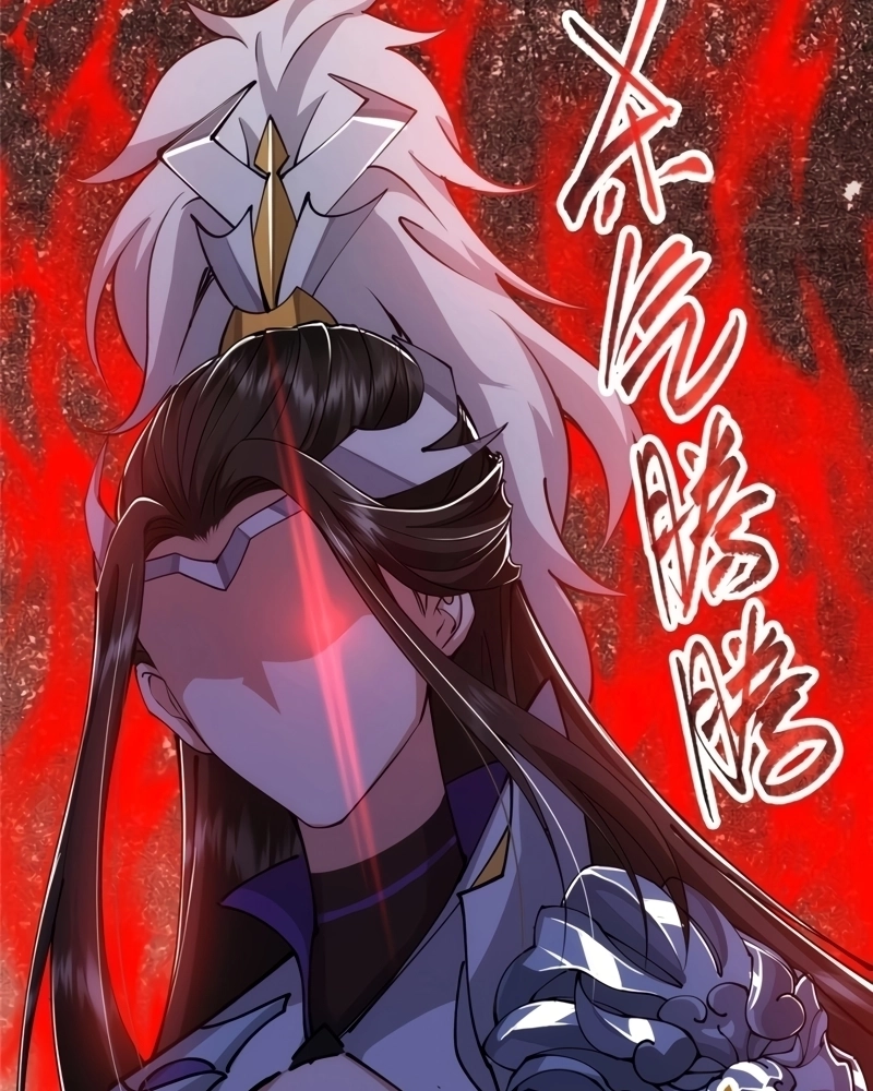 Read Keep a Low Profile Sect Leader PT Manga Online