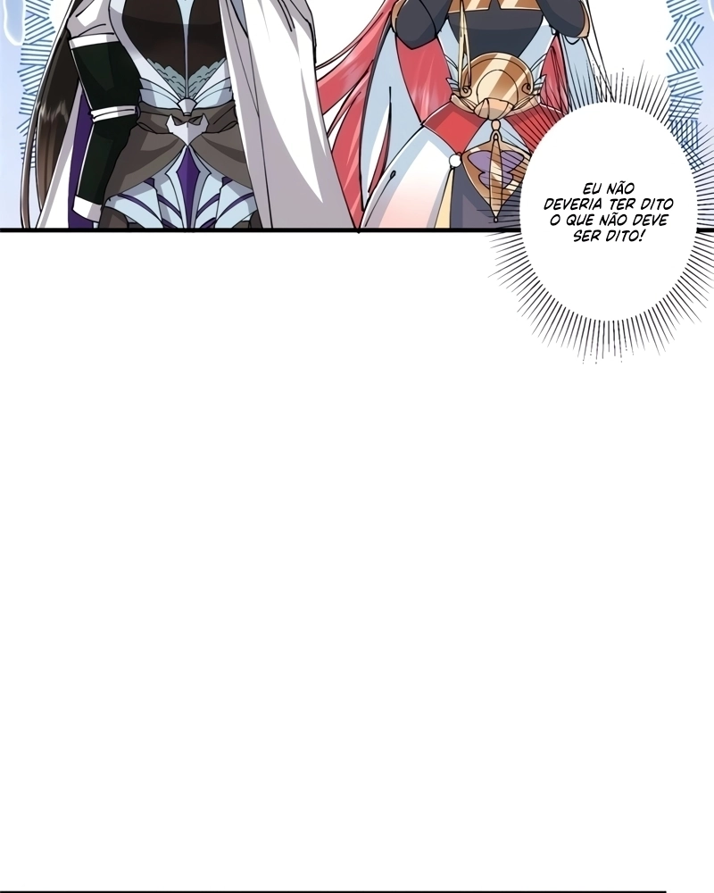 Read Keep a Low Profile Sect Leader PT Manga Online