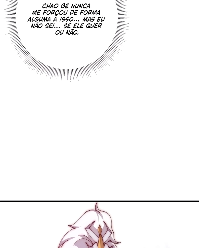 Read Keep a Low Profile Sect Leader PT Manga Online