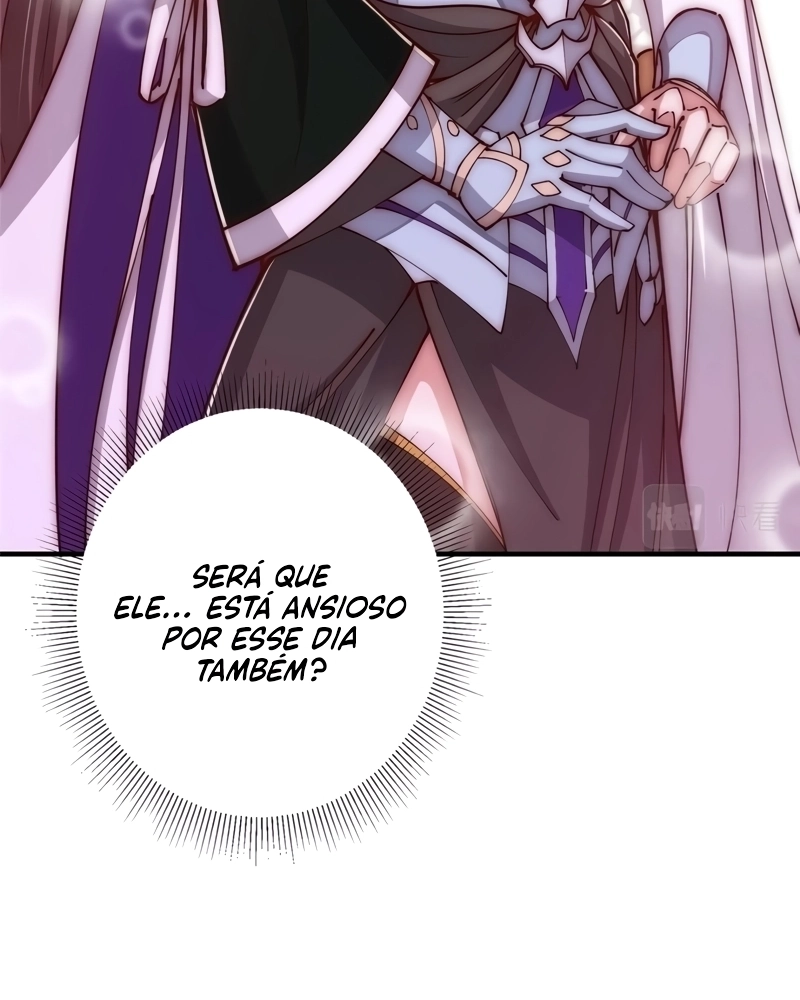 Read Keep a Low Profile Sect Leader PT Manga Online