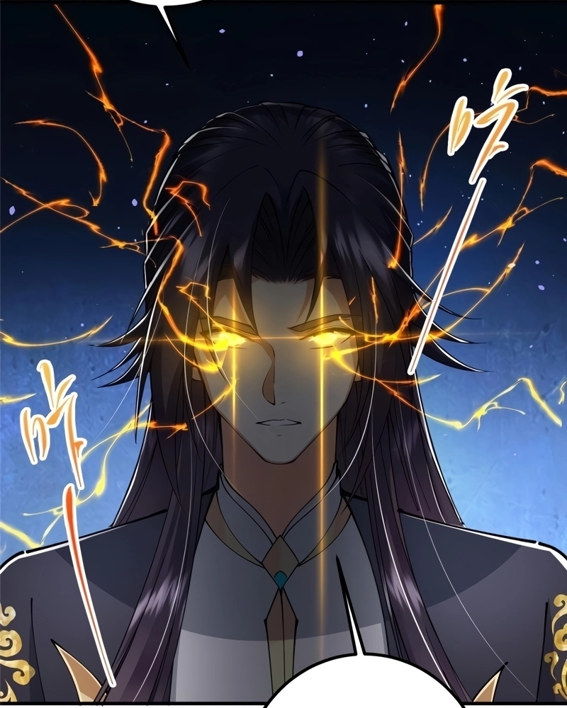 Read Keep a Low Profile Sect Leader PT Manga Online