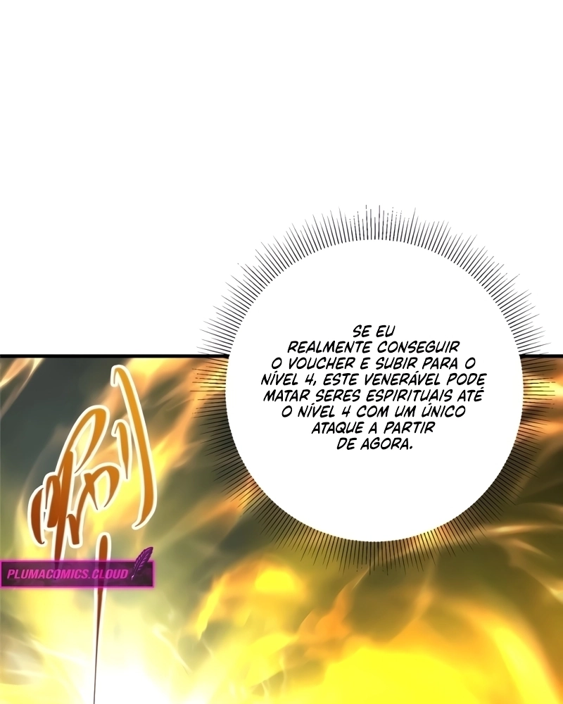 Read Keep a Low Profile Sect Leader PT Manga Online