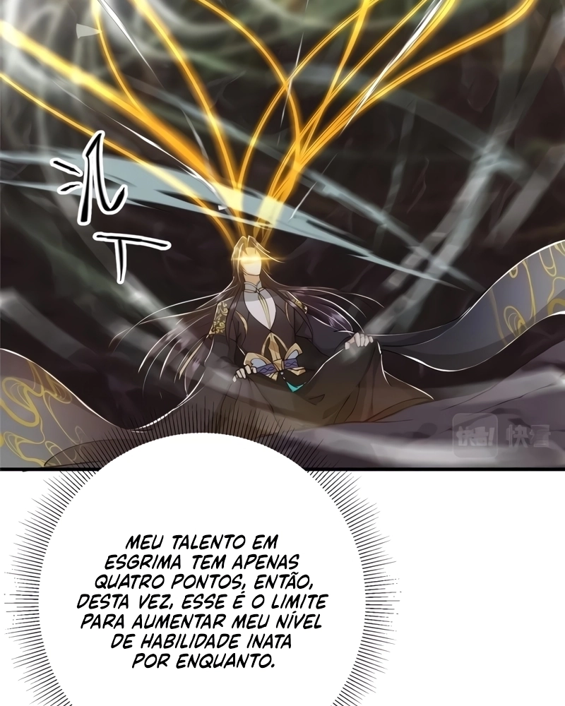 Read Keep a Low Profile Sect Leader PT Manga Online