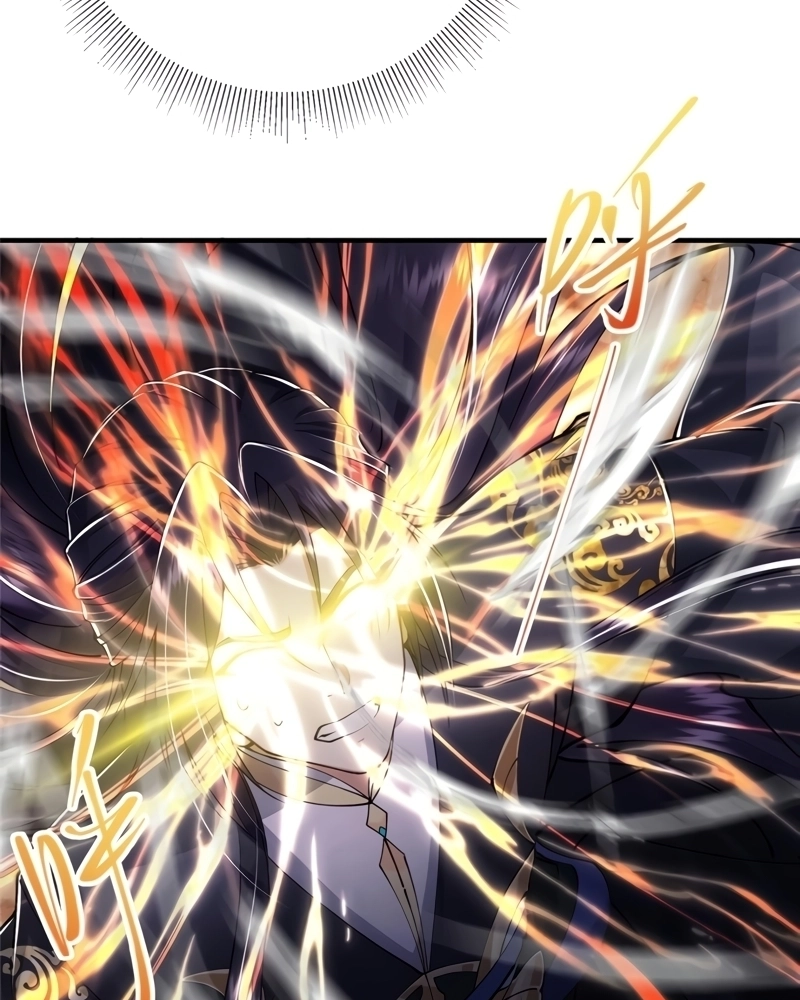 Read Keep a Low Profile Sect Leader PT Manga Online