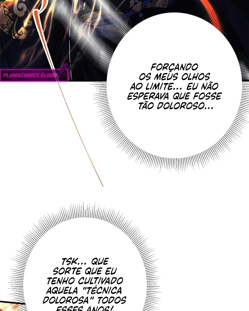 Read Keep a Low Profile Sect Leader PT Manga Online