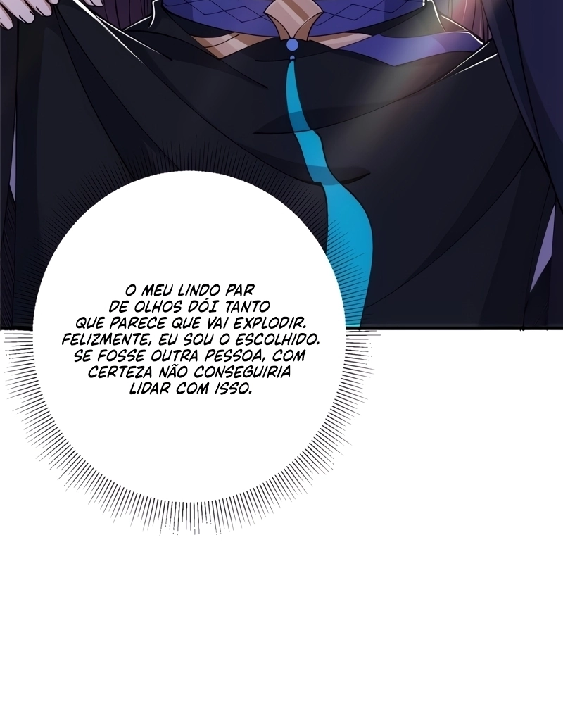 Read Keep a Low Profile Sect Leader PT Manga Online