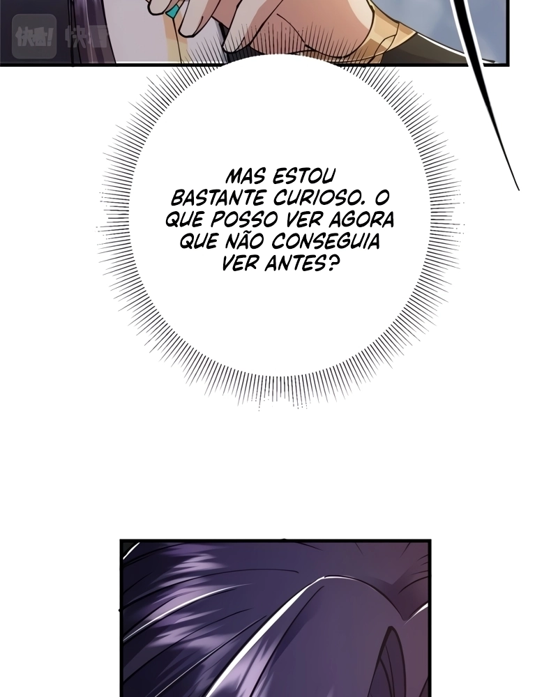 Read Keep a Low Profile Sect Leader PT Manga Online