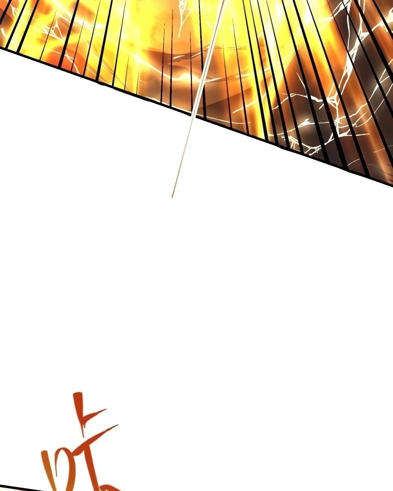 Read Keep a Low Profile Sect Leader PT Manga Online