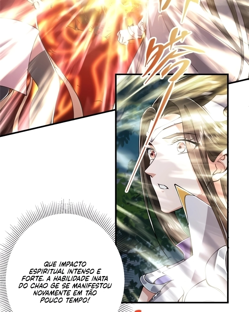 Read Keep a Low Profile Sect Leader PT Manga Online