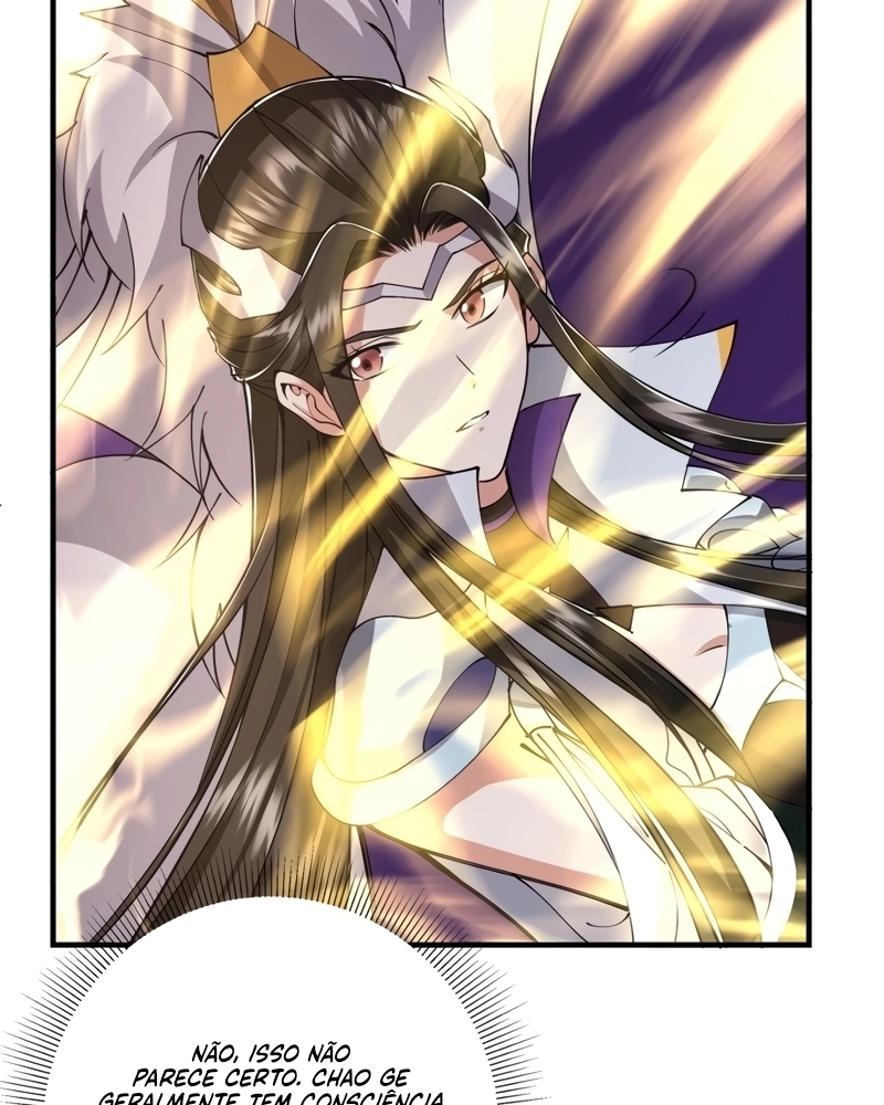 Read Keep a Low Profile Sect Leader PT Manga Online