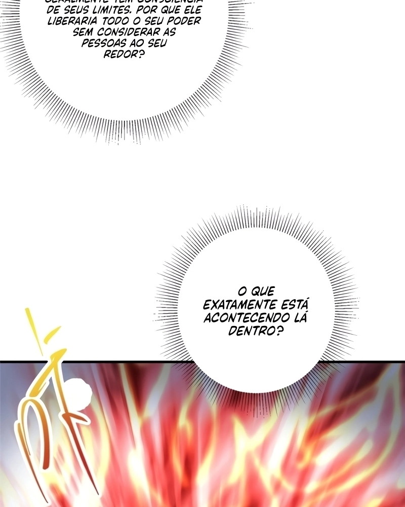 Read Keep a Low Profile Sect Leader PT Manga Online