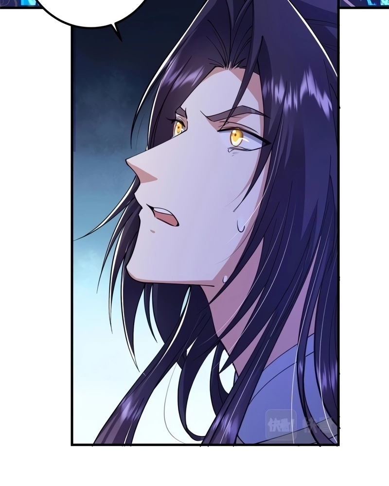 Read Keep a Low Profile Sect Leader PT Manga Online