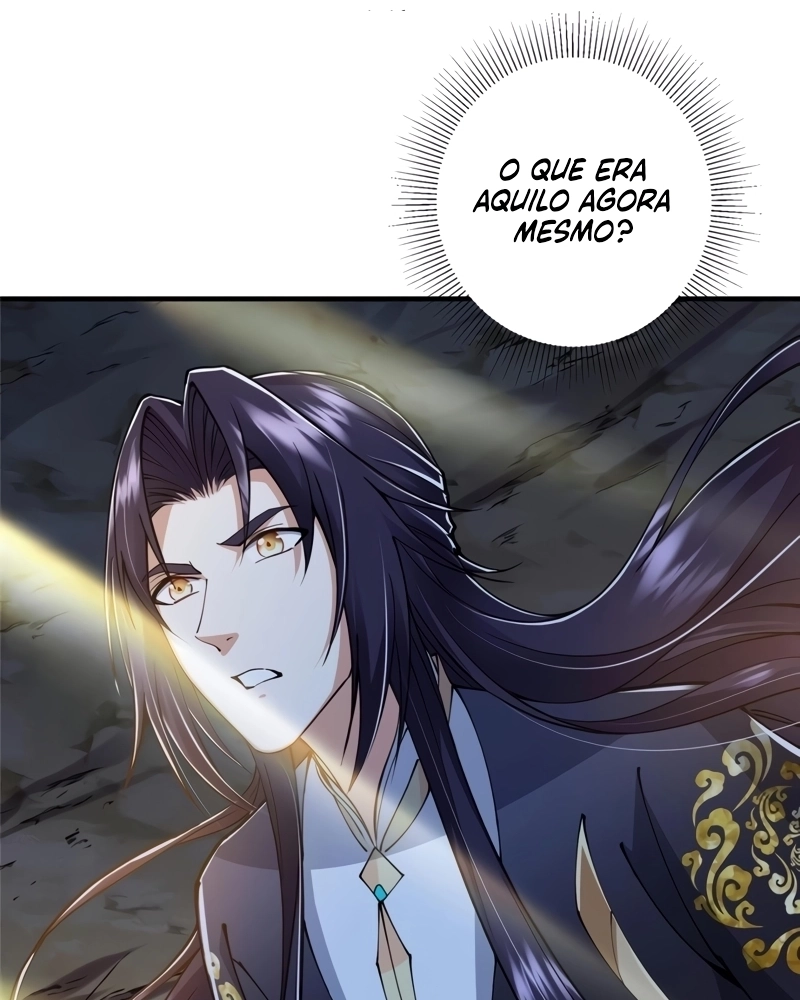 Read Keep a Low Profile Sect Leader PT Manga Online