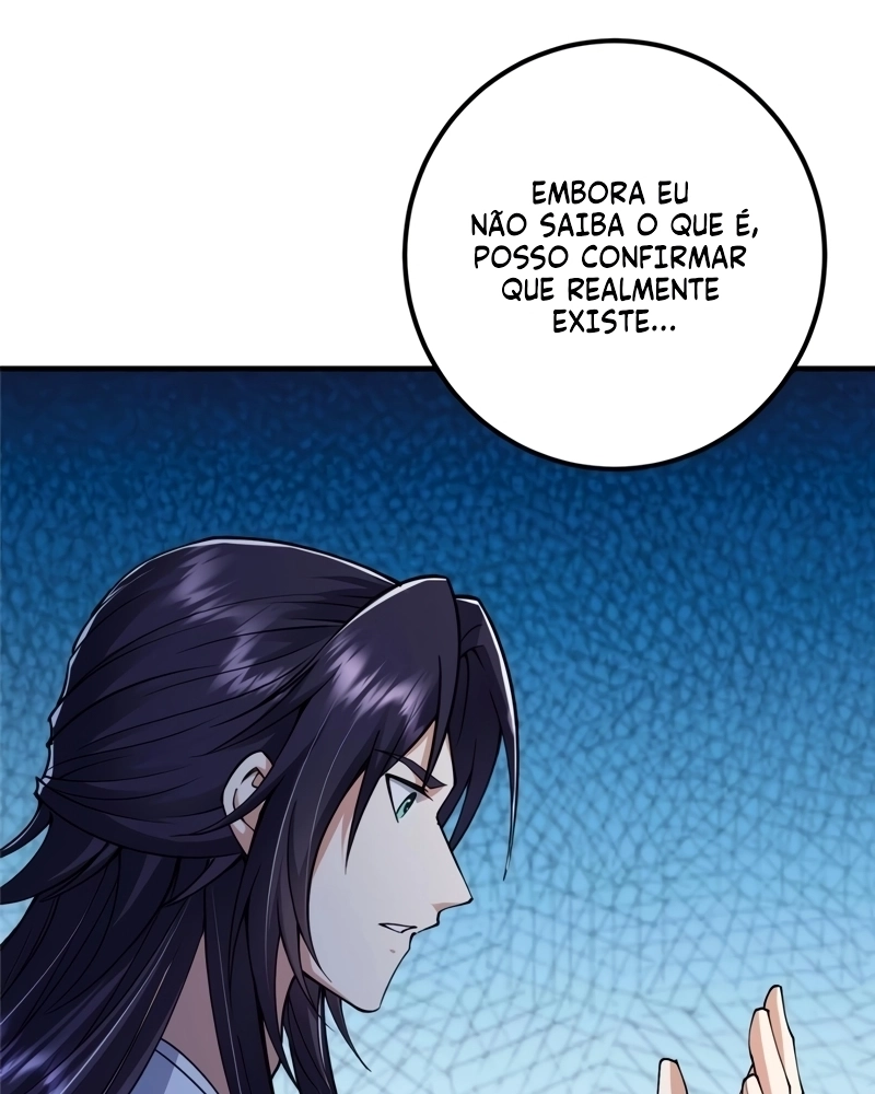 Read Keep a Low Profile Sect Leader PT Manga Online