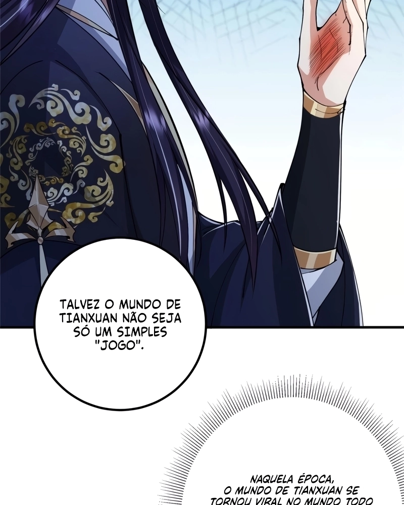 Read Keep a Low Profile Sect Leader PT Manga Online