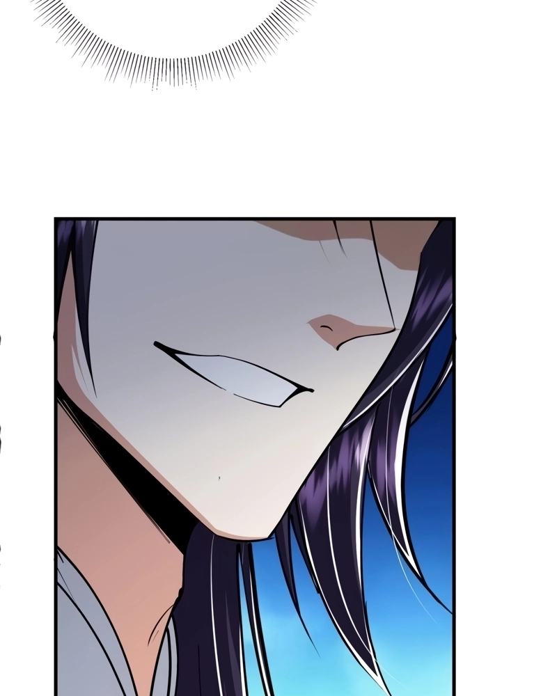 Read Keep a Low Profile Sect Leader PT Manga Online