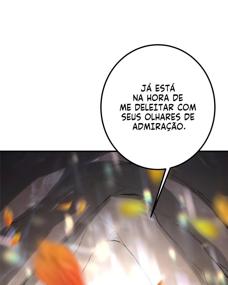 Read Keep a Low Profile Sect Leader PT Manga Online