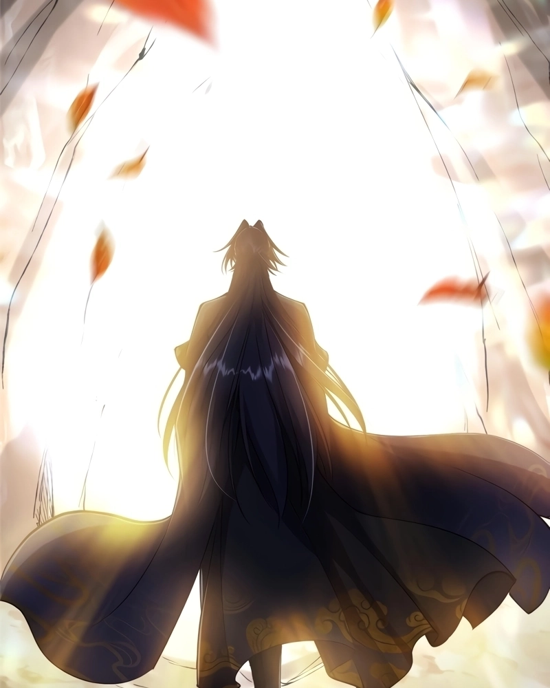 Read Keep a Low Profile Sect Leader PT Manga Online