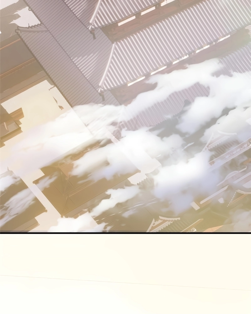 Read Keep a Low Profile Sect Leader PT Manga Online