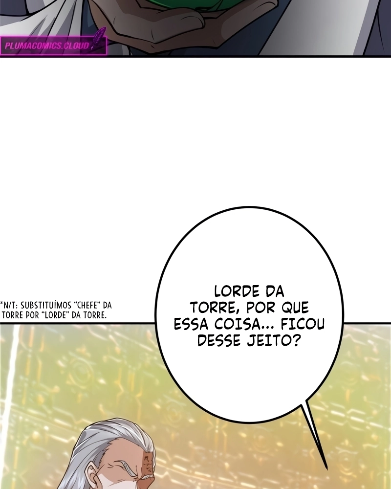 Read Keep a Low Profile Sect Leader PT Manga Online