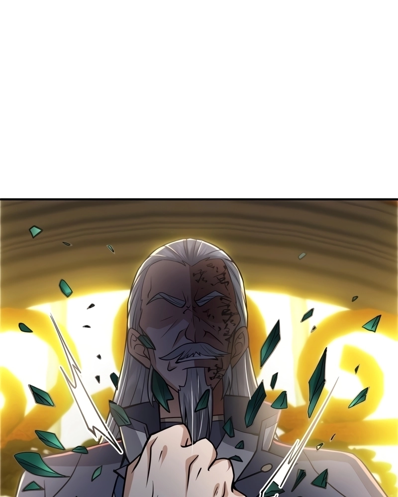 Read Keep a Low Profile Sect Leader PT Manga Online