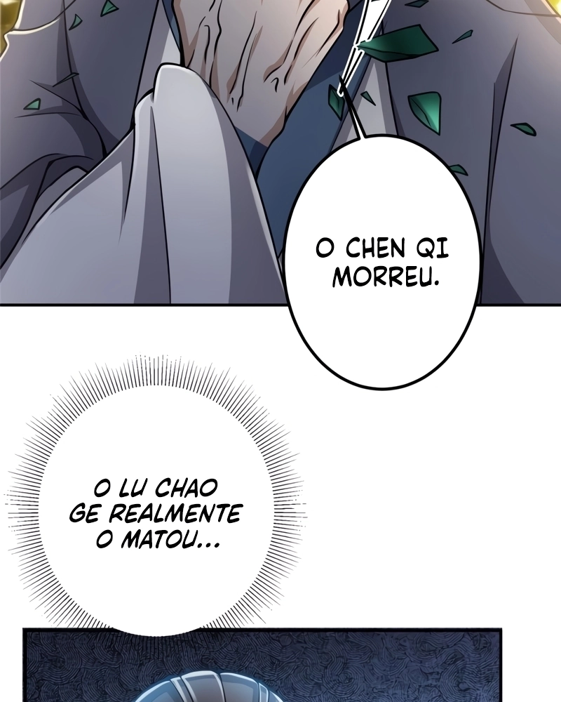Read Keep a Low Profile Sect Leader PT Manga Online