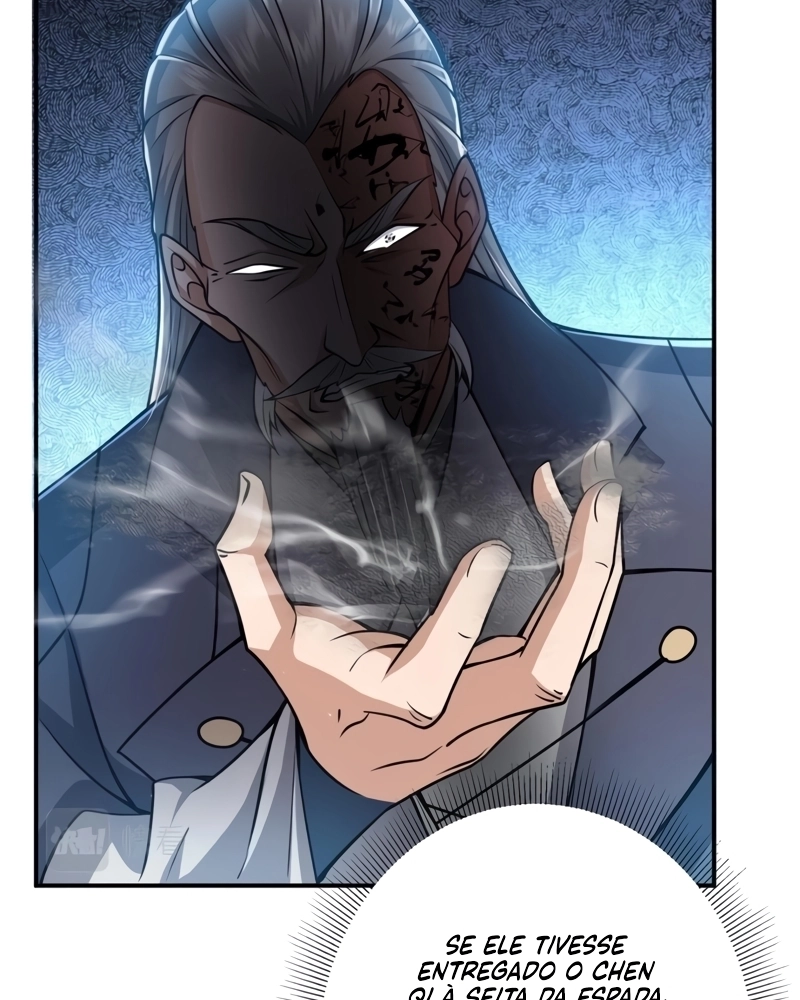 Read Keep a Low Profile Sect Leader PT Manga Online