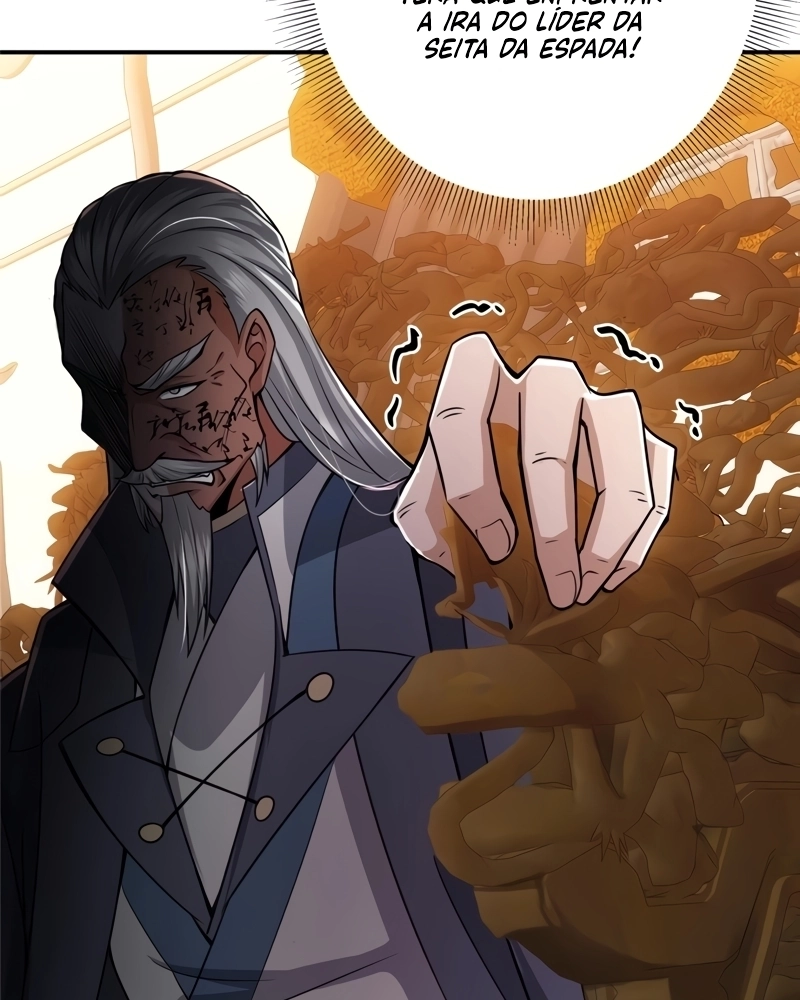 Read Keep a Low Profile Sect Leader PT Manga Online