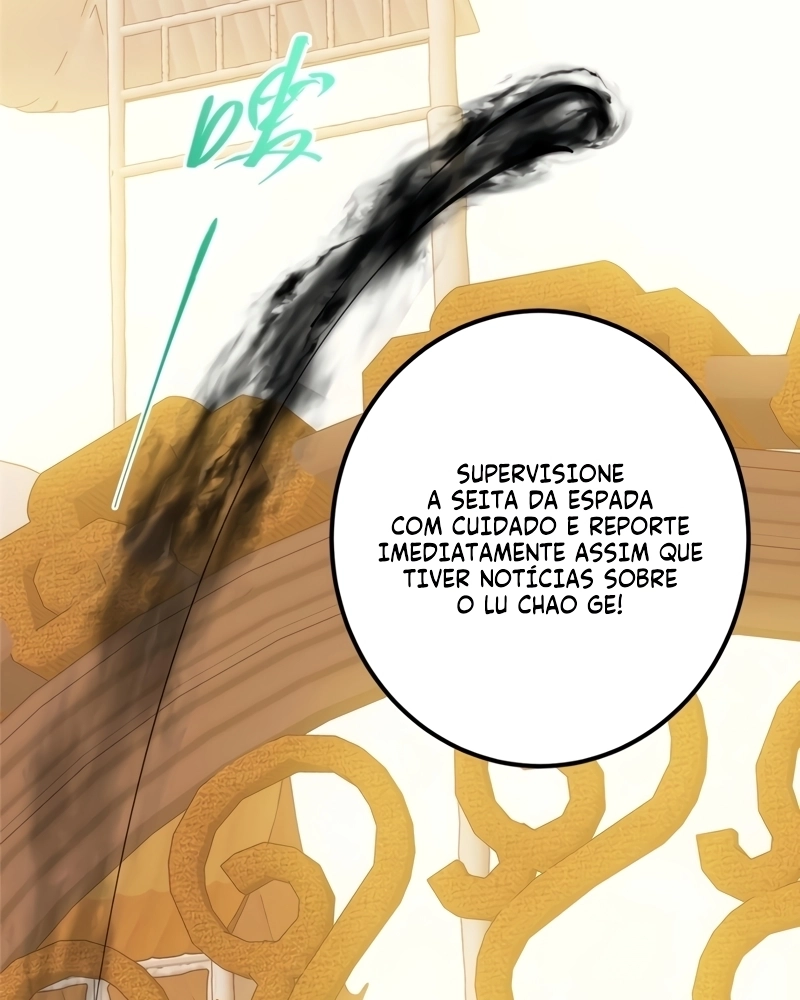Read Keep a Low Profile Sect Leader PT Manga Online
