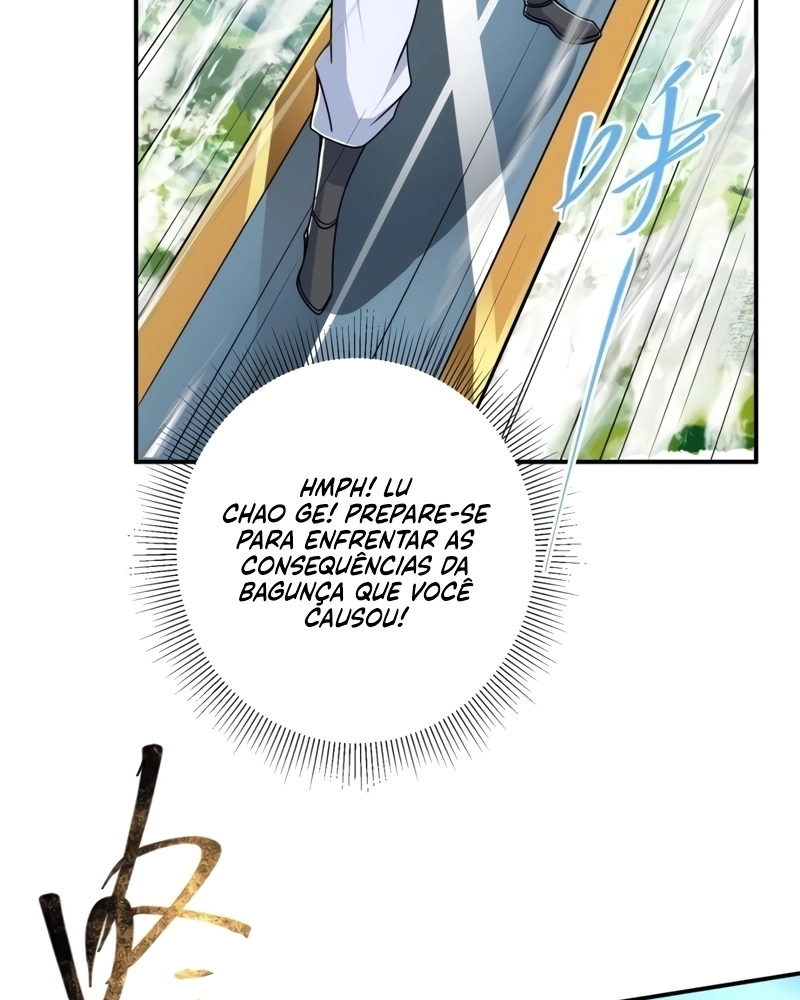 Read Keep a Low Profile Sect Leader PT Manga Online