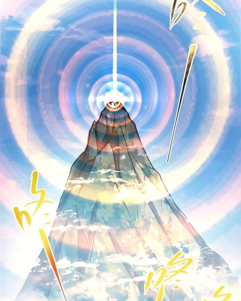 Read Keep a Low Profile Sect Leader PT Manga Online