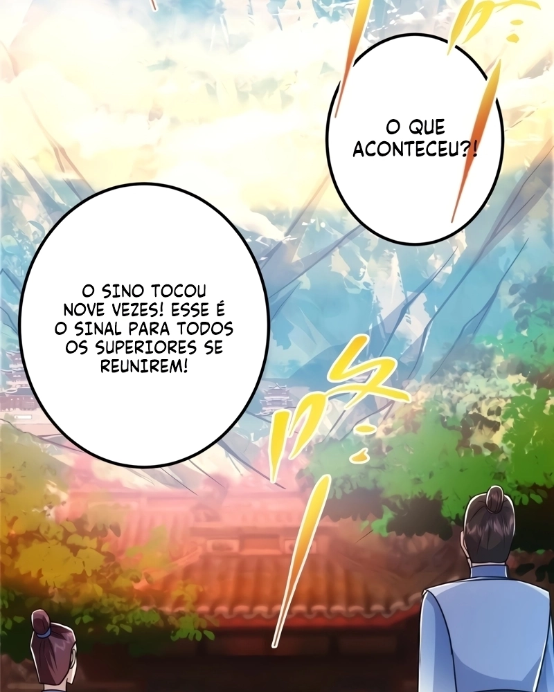 Read Keep a Low Profile Sect Leader PT Manga Online