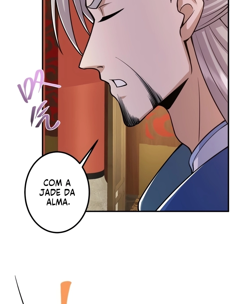 Read Keep a Low Profile Sect Leader PT Manga Online
