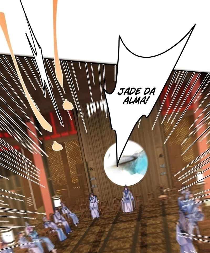 Read Keep a Low Profile Sect Leader PT Manga Online