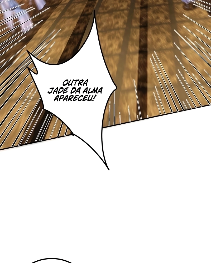 Read Keep a Low Profile Sect Leader PT Manga Online