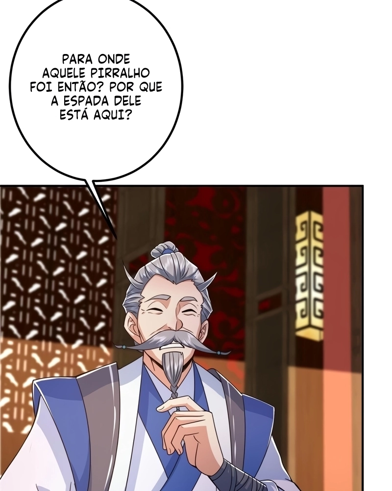 Read Keep a Low Profile Sect Leader PT Manga Online