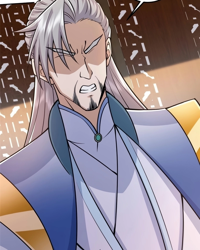 Read Keep a Low Profile Sect Leader PT Manga Online