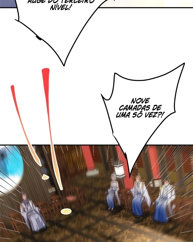 Read Keep a Low Profile Sect Leader PT Manga Online