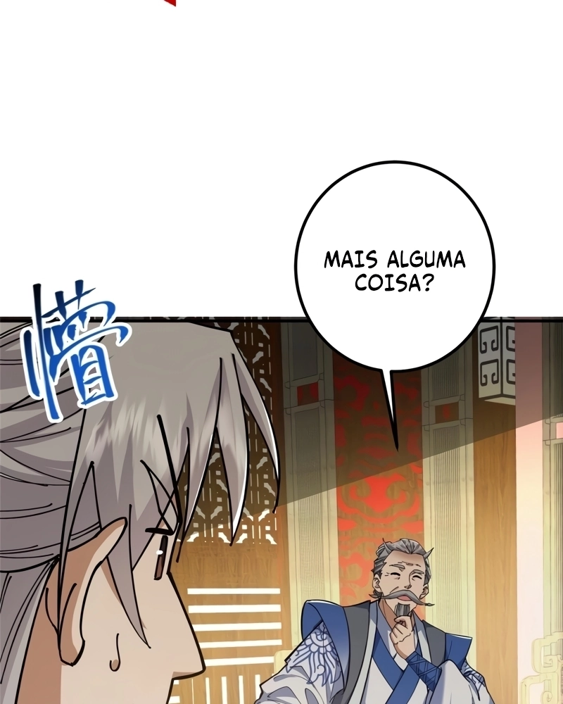 Read Keep a Low Profile Sect Leader PT Manga Online