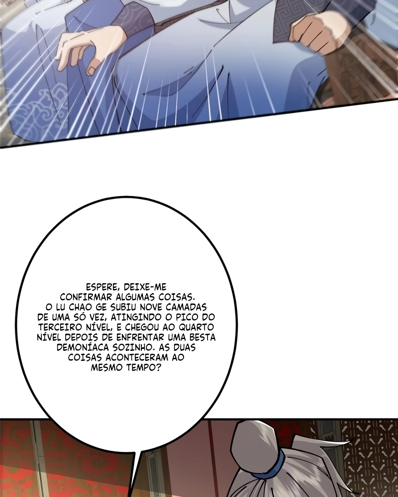 Read Keep a Low Profile Sect Leader PT Manga Online