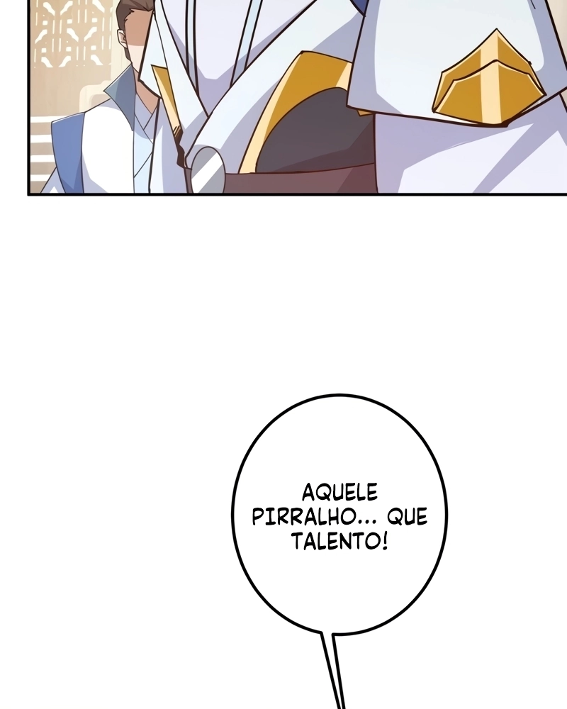 Read Keep a Low Profile Sect Leader PT Manga Online