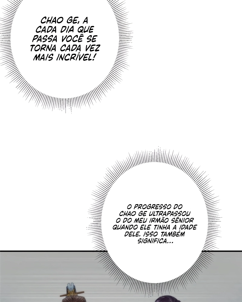 Read Keep a Low Profile Sect Leader PT Manga Online