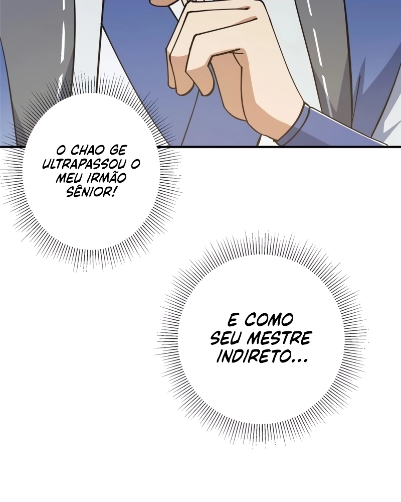 Read Keep a Low Profile Sect Leader PT Manga Online