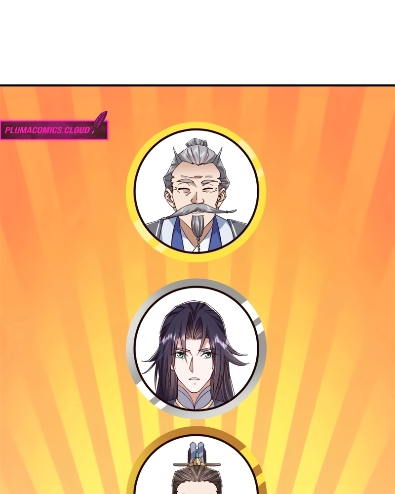 Read Keep a Low Profile Sect Leader PT Manga Online