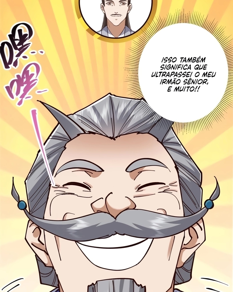 Read Keep a Low Profile Sect Leader PT Manga Online
